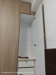 Blk 489A Sunshine Gardens (Choa Chu Kang), HDB 4 Rooms #443042041